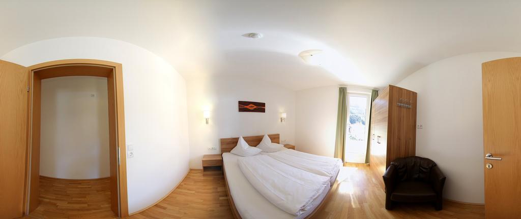 Apart Mountain Lodge Mayrhofen Cameră foto