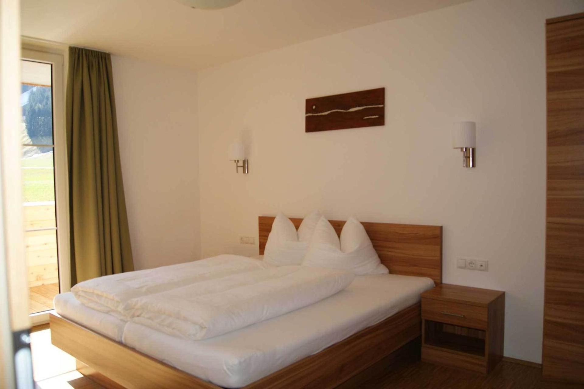 Apart Mountain Lodge Mayrhofen Cameră foto