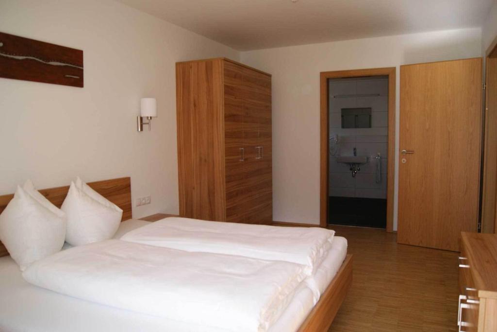 Apart Mountain Lodge Mayrhofen Cameră foto